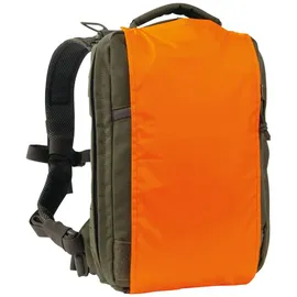Tasmanian Tiger Medic Assault Pack MK II Grün