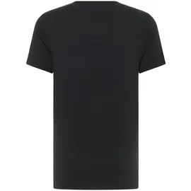 Mustang Amado schwarz L