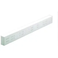 Hettich Distanzleiste, 25 x 486 x 50