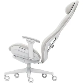 Fractal Design Fractal Refine Fabric Light Grau