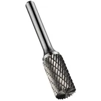 Dormer Frässtift ZYA-S Ø 6 mm Kopflänge 18 mm Schaft-Ø 6 mm