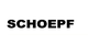 Schoepf