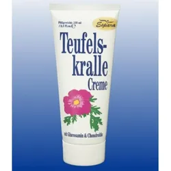 Espara Teufelskralle Creme