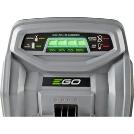 EGO CH5500E Schnell-Ladegerät