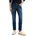 Jeans THEDA Blau 32/32