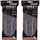 Dunlop Einlegesohle Premium Thermosohlen 2 Paar Schwarz 45