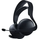 Sony PULSE Elite