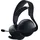 Sony PULSE Elite Midnight Black