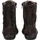 THINK! Nature_3-001248 Herren Braun 41,5