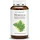 Kräuterhaus Sanct Bernhard Moringa 500 mg Kapseln 240 St.