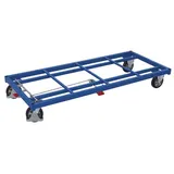 Cordes Variofit Schwerlastwagen 1.200 kg