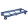 Cordes Variofit Schwerlastwagen 1.200 kg