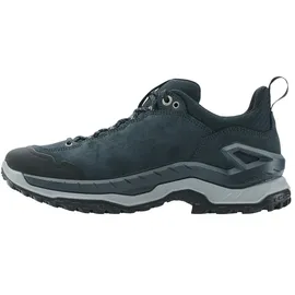Lowa Innovo GTX LO navy/grau, 44