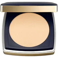 Estée Lauder Double Wear Stay In Place Matte Powder Foundation 2N1 Desert Beige