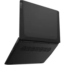 Lenovo IdeaPad Gaming 3 15,6'' AMD Ryzen 5 5500H 8 GB RAM 512 GB SSD RTX 2050 ohne Betriebssystem