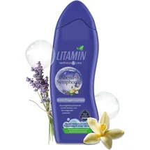 Litamin Schaumbad Abend-Symphonie 750 ml