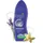 Litamin Schaumbad Abend-Symphonie 750 ml