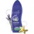 Litamin Schaumbad Abend-Symphonie 750 ml