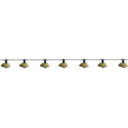 Lumisky LICHTERKETTE 5.70m COTTAGE
