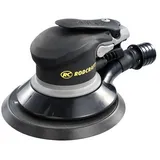 RODCRAFT RC7705V6