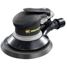 RODCRAFT RC7705V6