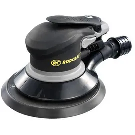 RODCRAFT RC7705V6