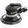 RODCRAFT RC7705V6