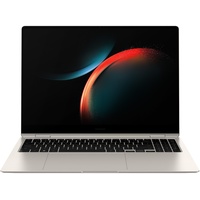 Samsung Galaxy Book3 Pro 360