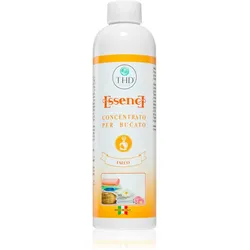 THD Profumo Lavatrice Talco konzentrierter Wäscheduft 200 ml