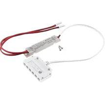 Siro Empfänger SL-REC02 MONO 12/24 V/DC, - Meccano Verteiler