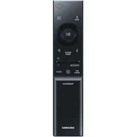 Samsung HW-C410G