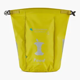 Klättermusen Recycling 2.0 Tasche - Pine Sprout - One Size