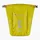 Klättermusen Recycling 2.0 Tasche - Pine Sprout - One Size