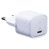Voltme Revo 30 Mini C 30W EU (grey) - Grau
