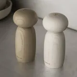 BLOMUS Salz- und Pfeffermühlen Set,