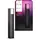 Philips Hue White & Color Ambiance Turaco Wegeleuchte