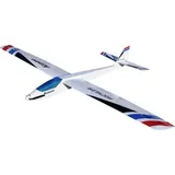 pichler modellbau Azzurro RC Segelflugmodell Bausatz 2000mm