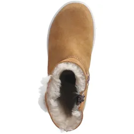 Ricosta Boots Braun 36