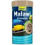 Tetra Malawi Granules 250 ml