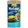 Tetra Malawi Granules 250 ml