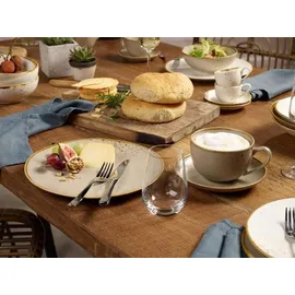 Villeroy & Boch Voice Basic 30-tlg.