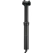 Kind Shock LEV Integra 31,6mm, 295mm, Hub 65mm, ohne Hebel
