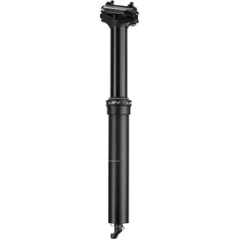 Kind Shock LEV Integra 31,6mm, 295mm, Hub 65mm, ohne Hebel