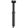 Kind Shock LEV Integra 31,6mm, 295mm, Hub 65mm, ohne Hebel