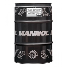 Mannol 7701 Energymula OP 5W-30 [208L]
