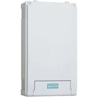 ABN Hausanschlusskasten HS864C