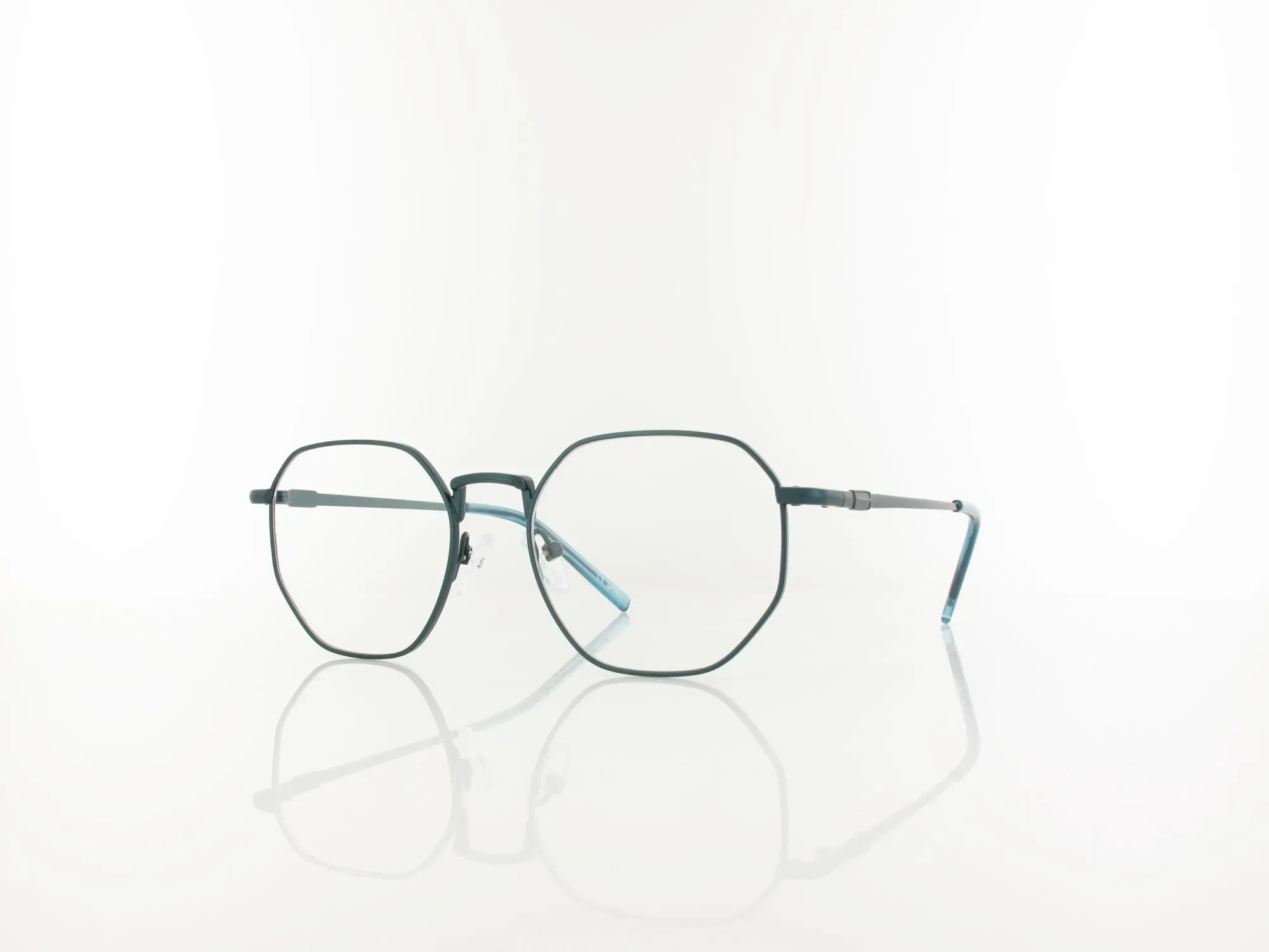Brilando OW MM361 C06 49 blau