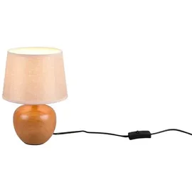 rl live your light Luxor Beige