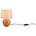 rl live your light Luxor Beige