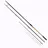 MATRIX FISHING Matrix Angelrute, 4.00 cm)